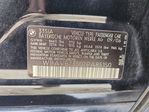 BMW Series 3 2007