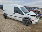Ford Transit 2012