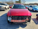 Mazda CX-5 2024