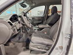 Chevrolet Traverse 2017