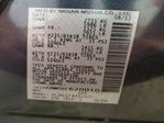 Nissan Pathfinder 2014