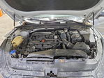 Kia K5 2024