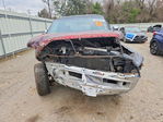 Dodge RAM 1997