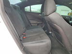 Dodge Charger 2011