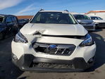Subaru XV 2021