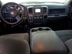 RAM 1500 2018