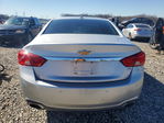 Chevrolet Impala 2014