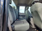 Ford F-150 2015