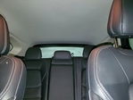 Mazda CX-5 2025