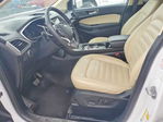 Ford Edge 2020