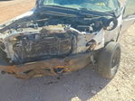 Ford F250 2000