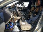 Buick Regal 2012