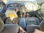 Ford Explorer 2004