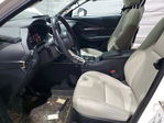 Mazda CX-30 2024