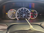 Honda Accord 2017
