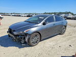 Kia Forte 2024