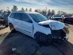 Jeep Cherokee 2021