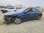 Honda Accord 2013