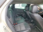 Chevrolet Impala 2015