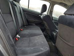 Honda Accord 2012