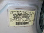 Nissan Sentra 2011