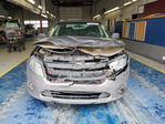 Ford Fusion 2012
