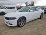 Dodge Charger 2015