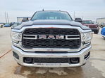 RAM 2500 2019