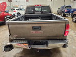 GMC Sierra 2014