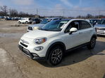 Fiat 500 2016