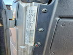 Jeep Wrangler 2004