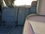 Kia Sorento 2012
