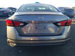 Altima 2024