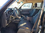 Dodge Nitro 2011