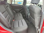 Mazda CX-5 2015