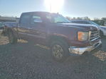 GMC Sierra 2013