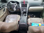 Ford Explorer 2013