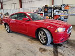 Dodge Charger 2013