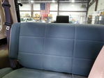 Jeep Wrangler 2000