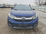Honda CR-V 2019