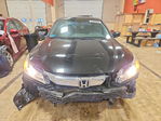 Honda Accord 2016