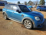 MINI Cooper 2018