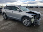 Mazda CX-9 2007