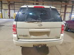 Ford Explorer 2004