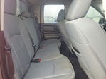 RAM 1500 2014