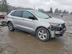 Ford Edge 2015
