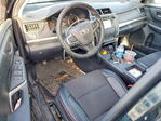 Toyota Camry 2016