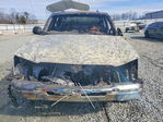 Chevrolet Silverado 2004