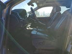 Audi Q5 2020