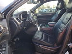 Jeep Cherokee 2014